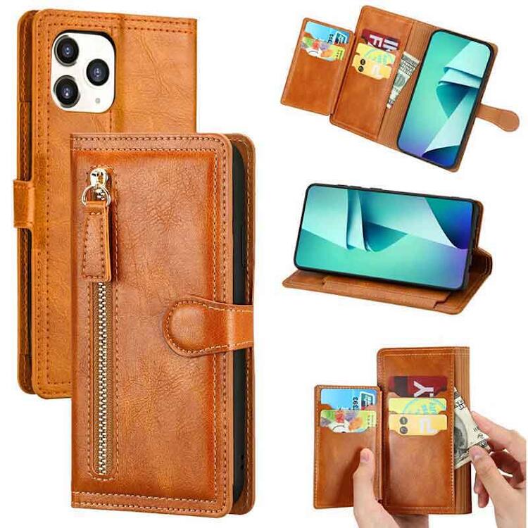 乐天商城 - iPhone 12 mini ケース iPhone 12 mini スマホケース オレンジ #1145039 送料無料 iPhone 12 mini Case