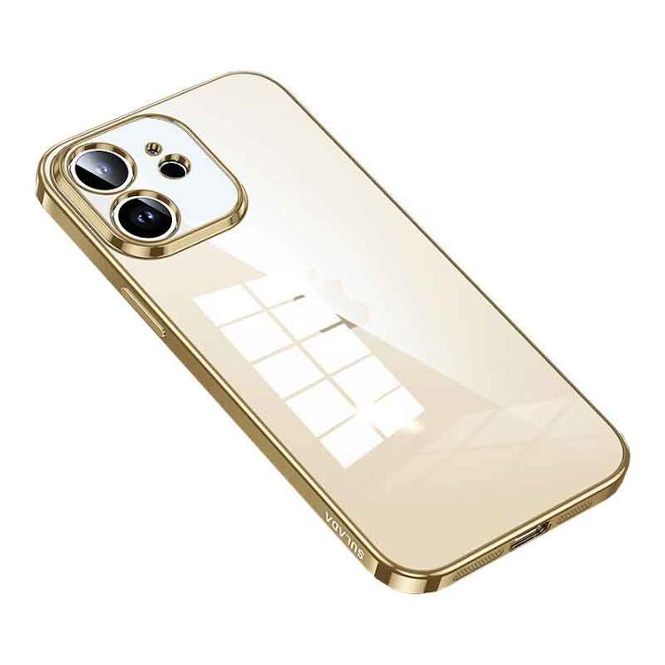 樂天商城 - iPhone 12 mini ケース iPhone 12 mini スマホケース A ゴールド #1145417 送料無料 iPhone 12 mini Case