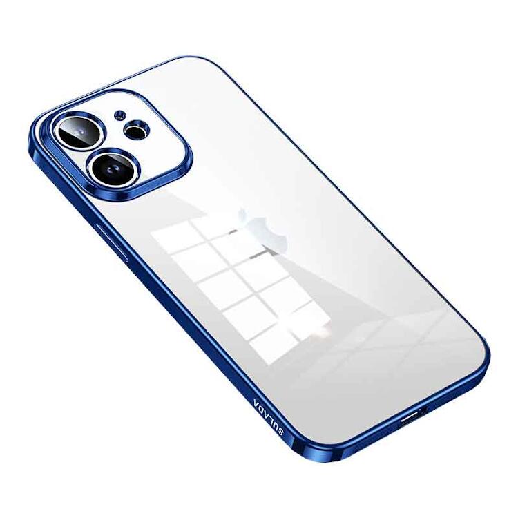 乐天商城 - iPhone 12 mini ケース iPhone 12 mini スマホケース A ブルー #1145418 送料無料 iPhone 12 mini Case
