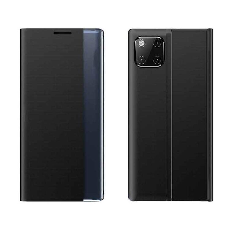 樂天商城 - iPhone 12 mini ケース iPhone 12 mini スマホケース ブラック #1146329 送料無料 iPhone 12 mini Case