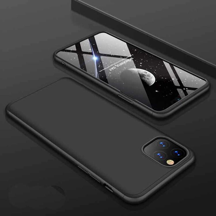 乐天商城 - iPhone 12 mini ケース iPhone 12 mini スマホケース ブラック #1148511 送料無料 iPhone 12 mini Case