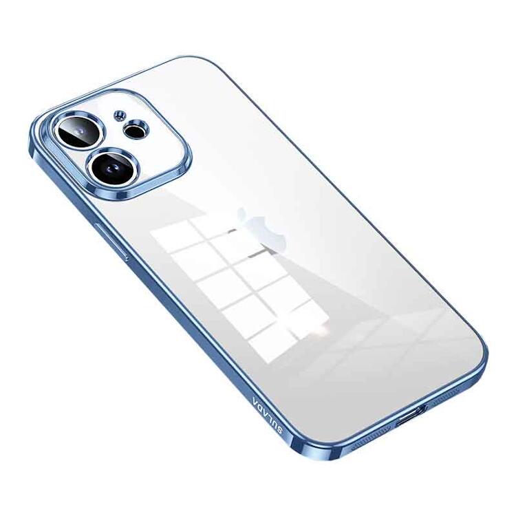 Rakuten - iPhone 12 mini ケース iPhone 12 mini スマホケース A シエラブルー #1149496 送料無料 iPhone 12 mini Case