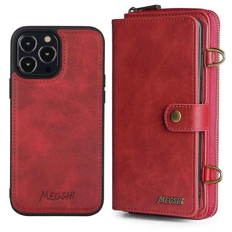 Rakuten - iPhone 12 mini ケース iPhone 12 mini スマホケース レッド #1150075 送料無料 iPhone 12 mini Case