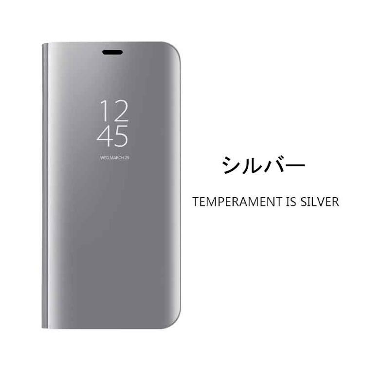 乐天商城 - iPhone 13 ケース iPhone 13 スマホケース シルバー #1147746 送料無料 iPhone 13 Case