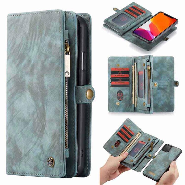乐天商城 - iPhone 13 ケース iPhone 13 スマホケース ブルー #1147869 送料無料 iPhone 13 Case
