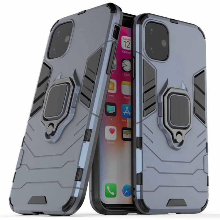 乐天商城 - iPhone 13 ケース iPhone 13 スマホケース ブルー #1147904 送料無料 iPhone 13 Case