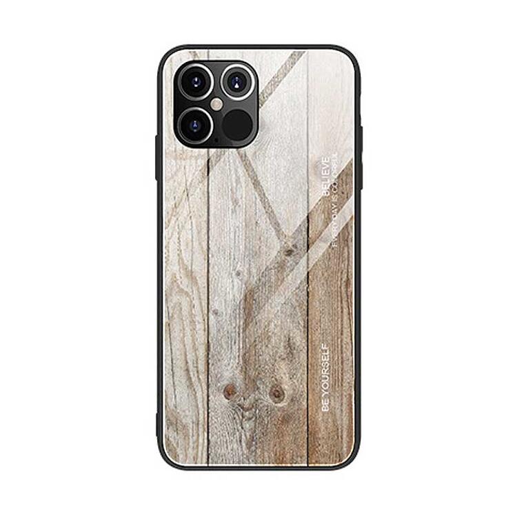 乐天商城 - iPhone 13 ケース iPhone 13 スマホケース M04 #1148196 送料無料 iPhone 13 Case