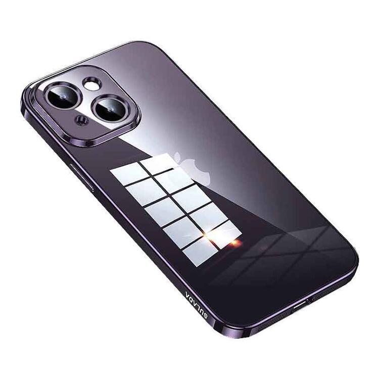 乐天商城 - iPhone 13 ケース iPhone 13 スマホケース A パープル #1148291 送料無料 iPhone 13 Case