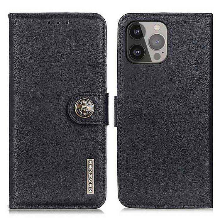 樂天商城 - iPhone 13 ケース iPhone 13 スマホケース ブラック #1148741 送料無料 iPhone 13 Case