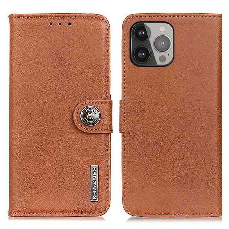 樂天商城 - iPhone 13 ケース iPhone 13 スマホケース ブラウン #1148744 送料無料 iPhone 13 Case