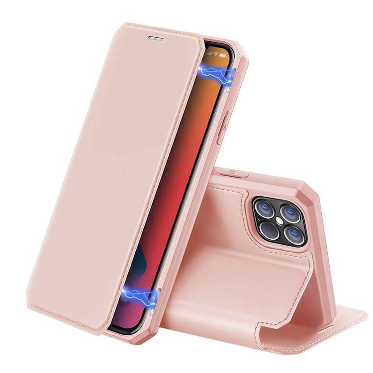 樂天商城 - iPhone 13 ケース iPhone 13 スマホケース ローズゴールド #1148901 送料無料 iPhone 13 Case