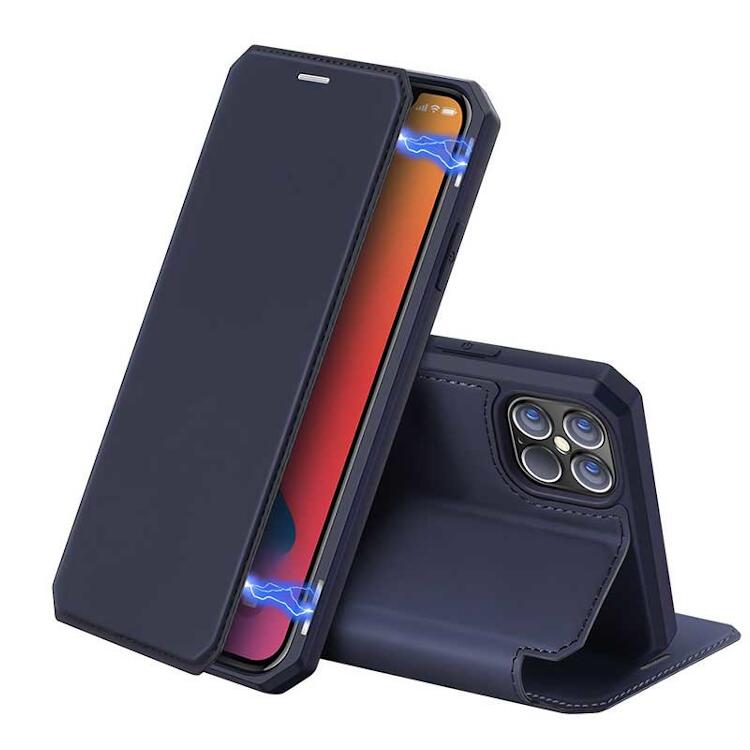 乐天商城 - iPhone 13 ケース iPhone 13 スマホケース ダークブルー #1148902 送料無料 iPhone 13 Case