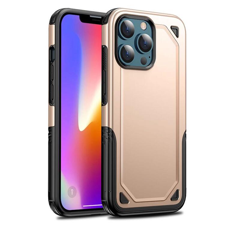 Rakuten - iPhone 13 ケース iPhone 13 スマホケース ゴールド #1149038 送料無料 iPhone 13 Case