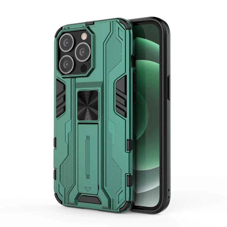 乐天商城 - iPhone 13 ケース iPhone 13 スマホケース グリーン #1149069 送料無料 iPhone 13 Case