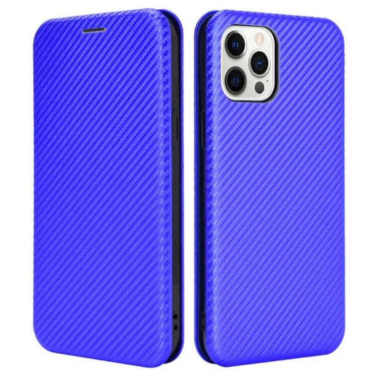 乐天商城 - iPhone 13 ケース iPhone 13 スマホケース ブルー #1149092 送料無料 iPhone 13 Case