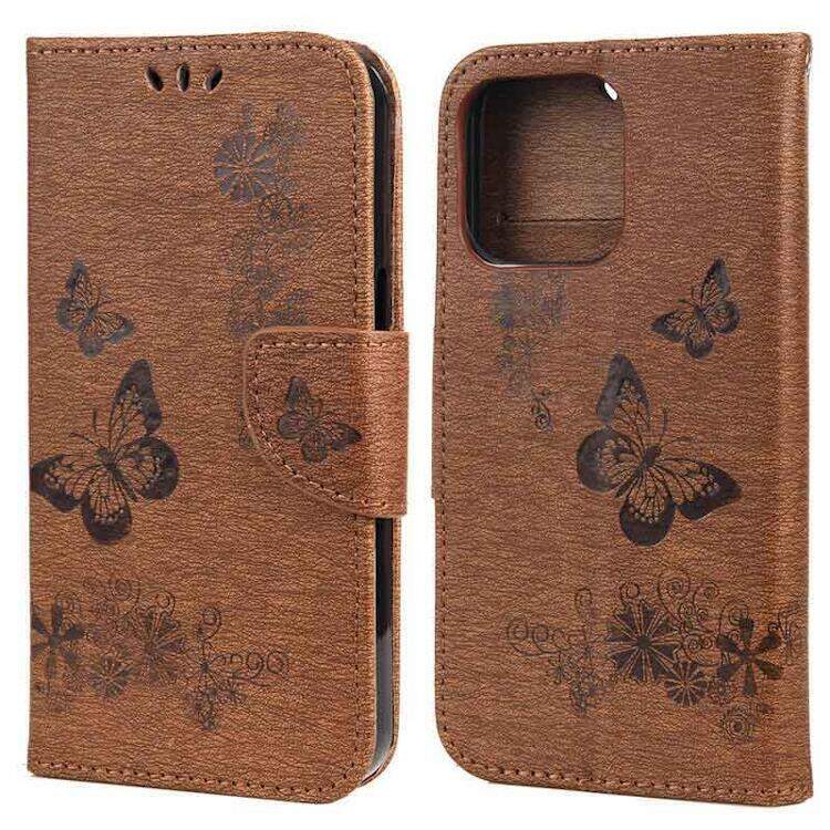 乐天商城 - iPhone 13 ケース iPhone 13 スマホケース ブラウン #1149112 送料無料 iPhone 13 Case