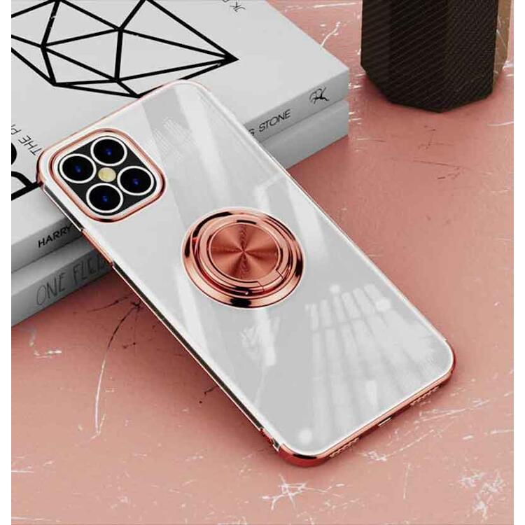 乐天商城 - iPhone 13 ProMax ケース iPhone 13 ProMax スマホケース ローズゴールド #1147814 送料無料 iPhone 13 ProMax Case