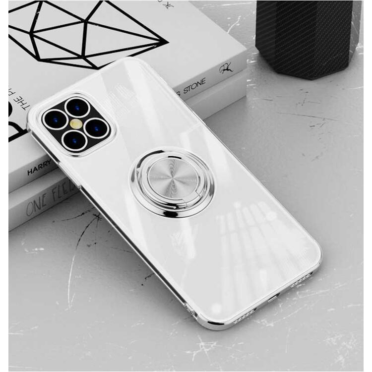 乐天商城 - iPhone 13 ProMax ケース iPhone 13 ProMax スマホケース シルバー #1147815 送料無料 iPhone 13 ProMax Case