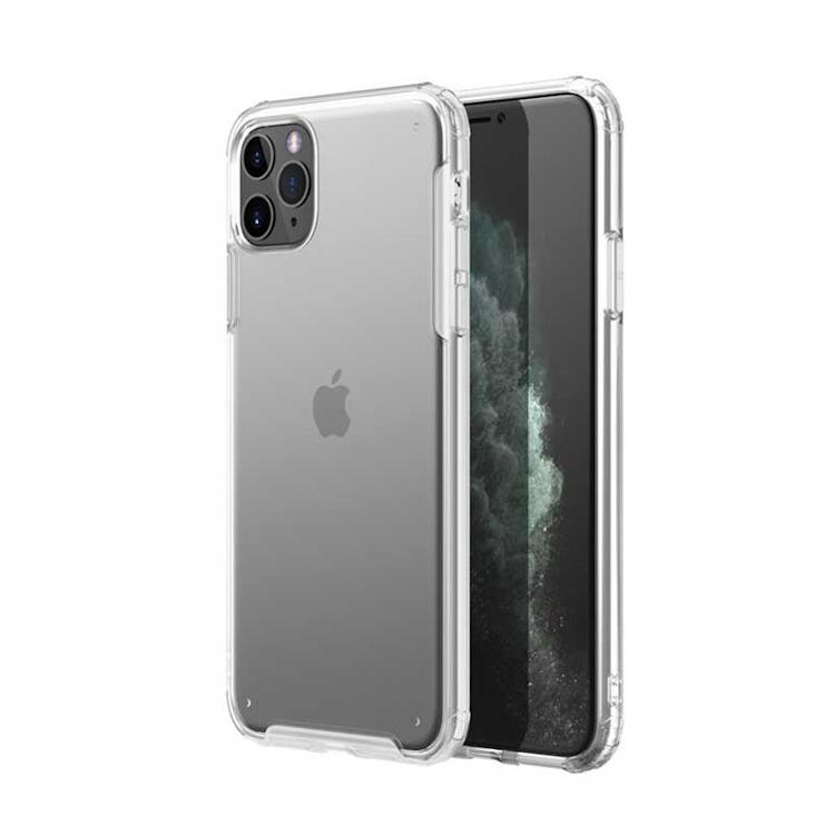 樂天商城 - iPhone 13 ProMax ケース iPhone 13 ProMax スマホケース クリア #1147862 送料無料 iPhone 13 ProMax Case