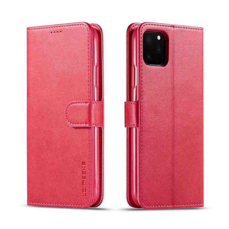 乐天商城 - iPhone 13 ProMax ケース iPhone 13 ProMax スマホケース ローズ #1147896 送料無料 iPhone 13 ProMax Case