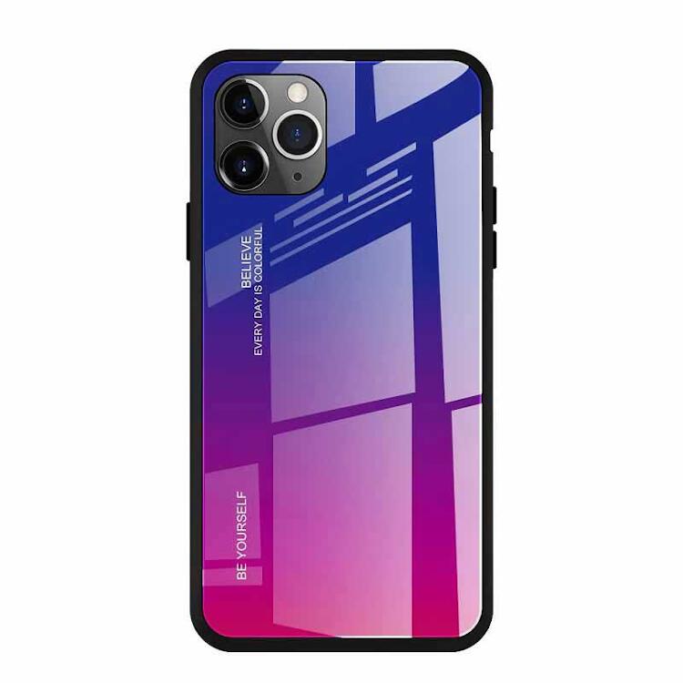 乐天商城 - iPhone 13 ProMax ケース iPhone 13 ProMax スマホケース パープル #1148085 送料無料 iPhone 13 ProMax Case