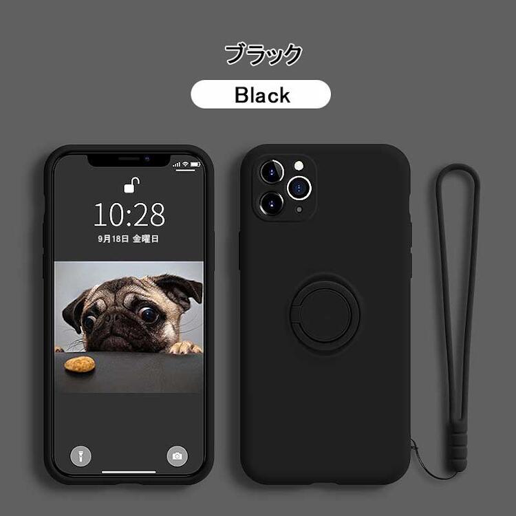 乐天商城 - iPhone 13 ProMax ケース iPhone 13 ProMax スマホケース ブラック #1148127 送料無料 iPhone 13 ProMax Case