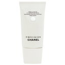 シャネル CHANEL ボディ エクセレンス ハンド クリーム 75ml シャネル ハンドクリーム【 ...