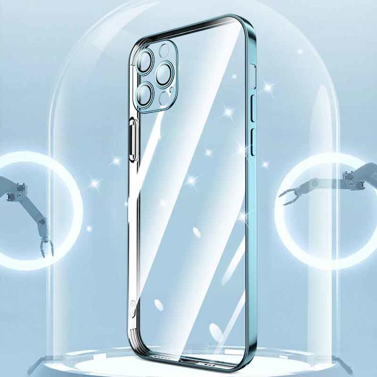 iPhone 13 mini ケース iPhone 13 mini スマホケース レッド #1149699 送料無料 iPhone 13 mini Case 2