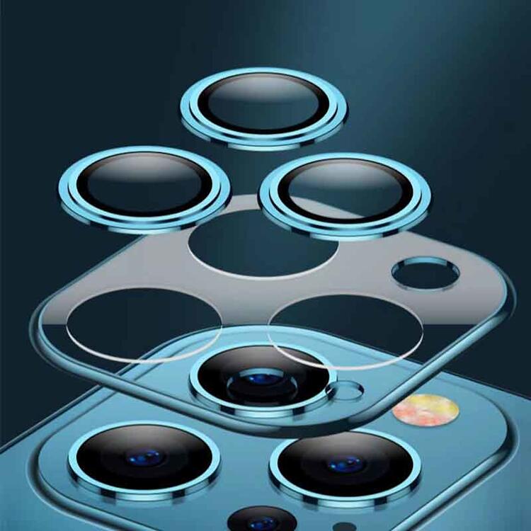 iPhone 13 mini ケース iPhone 13 mini スマホケース レッド #1149699 送料無料 iPhone 13 mini Case 3