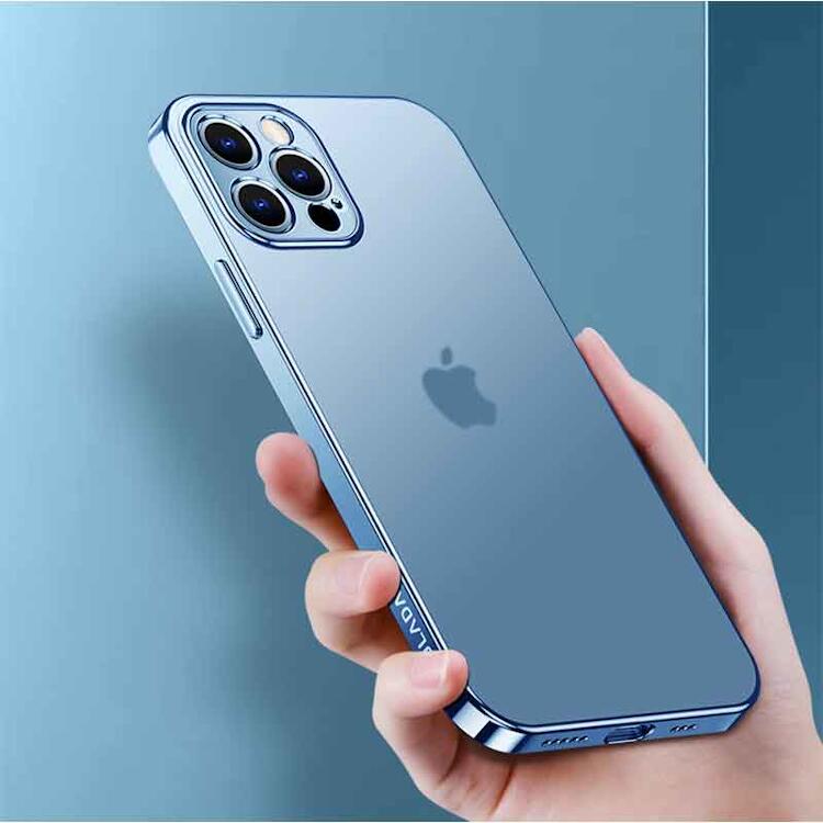 iPhone 14 Pro ケース iPhone 14 Pro スマホケース B 強化ガラスフィルム付き ブラック #1151511 送料無料 iPhone 14 Pro Case