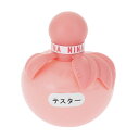 ニナリッチ 香水 NINA RICCI ニナ ロー