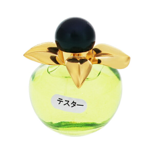 楽天市場】ニナリッチ ニナ・リッチ ninaricci ニナ ベラ 30mlの通販 楽天市場】ニナリッチ ニナ・リッチ ninaricci ニナ ベラ 30mlの通販