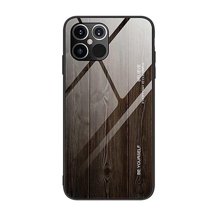 樂天商城 - iPhone 13 ProMax ケース iPhone 13 ProMax スマホケース M01 #1148205 送料無料 iPhone 13 ProMax Case