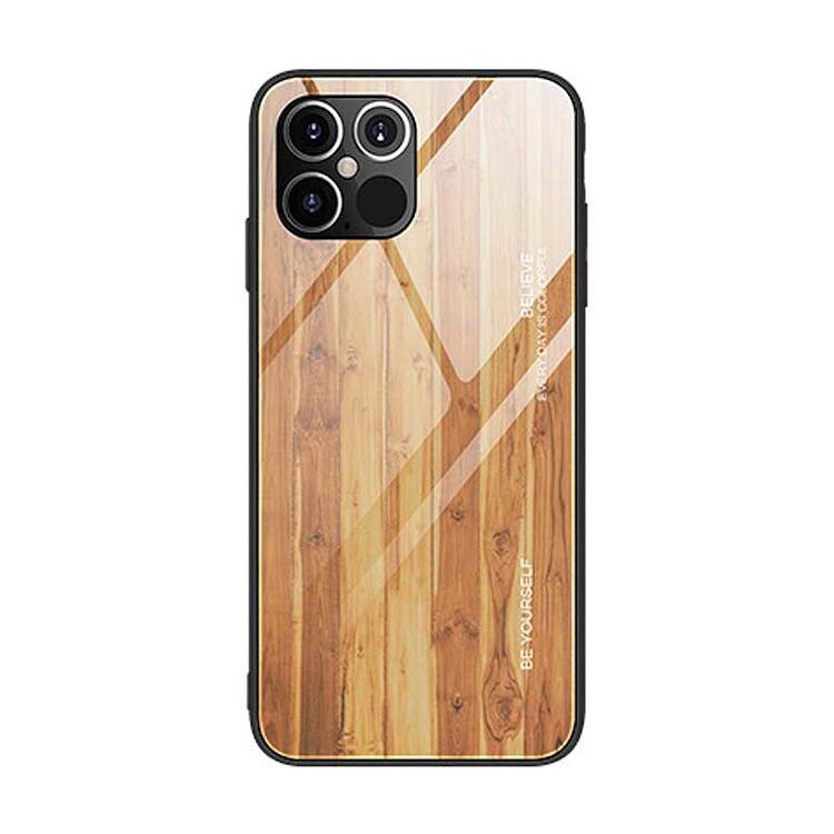 Rakuten - iPhone 13 ProMax ケース iPhone 13 ProMax スマホケース M03 #1148207 送料無料 iPhone 13 ProMax Case