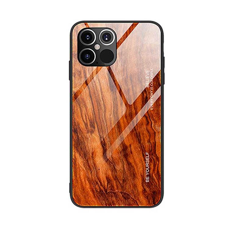 Rakuten - iPhone 13 ProMax ケース iPhone 13 ProMax スマホケース M06 #1148210 送料無料 iPhone 13 ProMax Case
