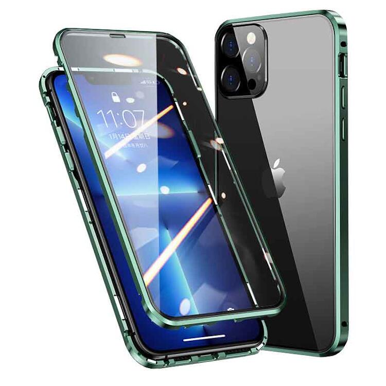 乐天商城 - iPhone 13 ProMax ケース iPhone 13 ProMax スマホケース A グリーン #1148258 送料無料 iPhone 13 ProMax Case