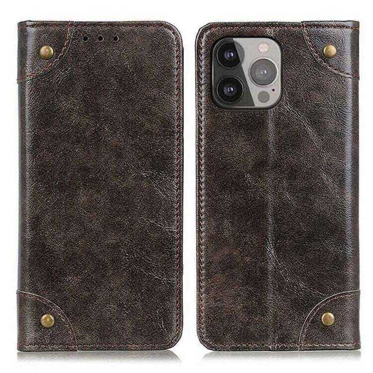 乐天商城 - iPhone 13 ProMax ケース iPhone 13 ProMax スマホケース グレー #1148626 送料無料 iPhone 13 ProMax Case