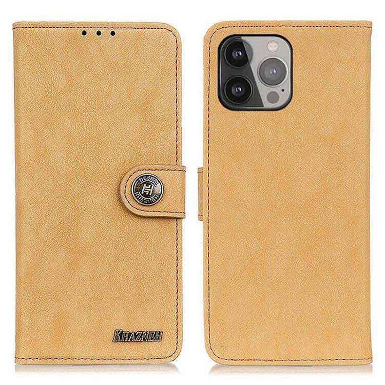 Rakuten - iPhone 13 ProMax ケース iPhone 13 ProMax スマホケース イエロー #1148644 送料無料 iPhone 13 ProMax Case