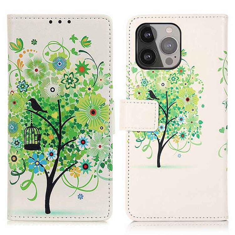 乐天商城 - iPhone 13 ProMax ケース iPhone 13 ProMax スマホケース D #1148685 送料無料 iPhone 13 ProMax Case