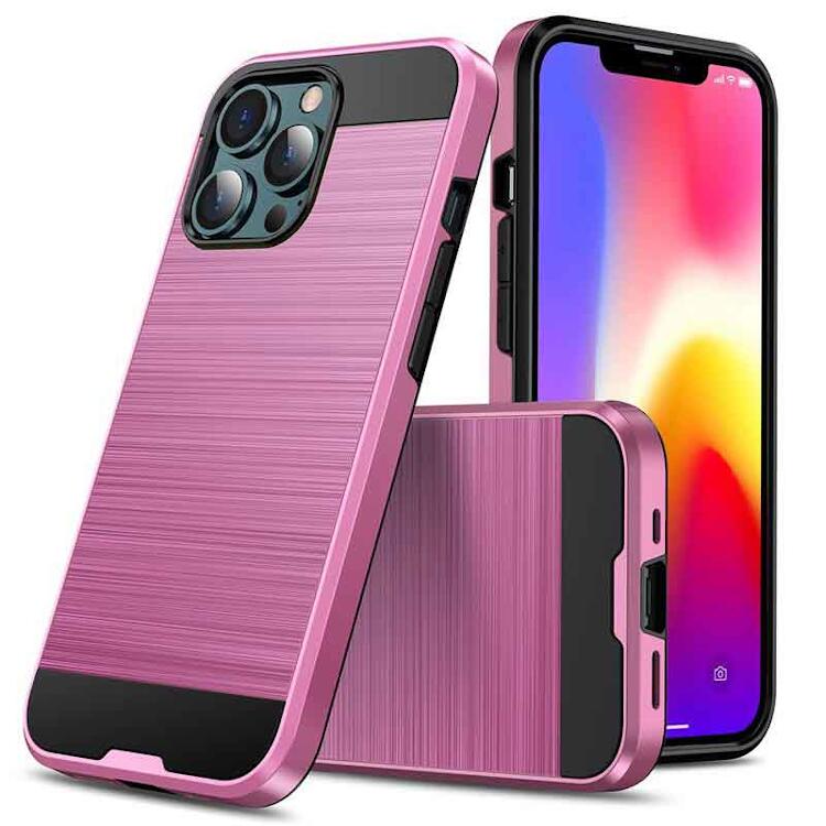 乐天商城 - iPhone 13 ProMax ケース iPhone 13 ProMax スマホケース ローズ #1149022 送料無料 iPhone 13 ProMax Case