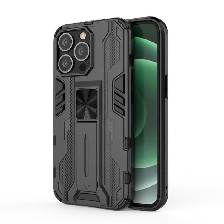 乐天商城 - iPhone 13 ProMax ケース iPhone 13 ProMax スマホケース ブラック #1149079 送料無料 iPhone 13 ProMax Case