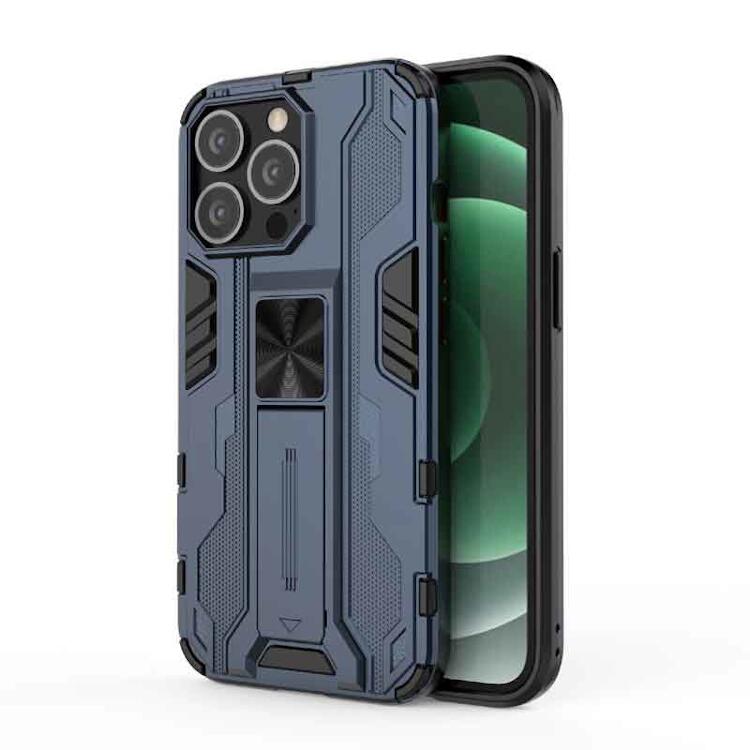 乐天商城 - iPhone 13 ProMax ケース iPhone 13 ProMax スマホケース ブルー #1149084 送料無料 iPhone 13 ProMax Case