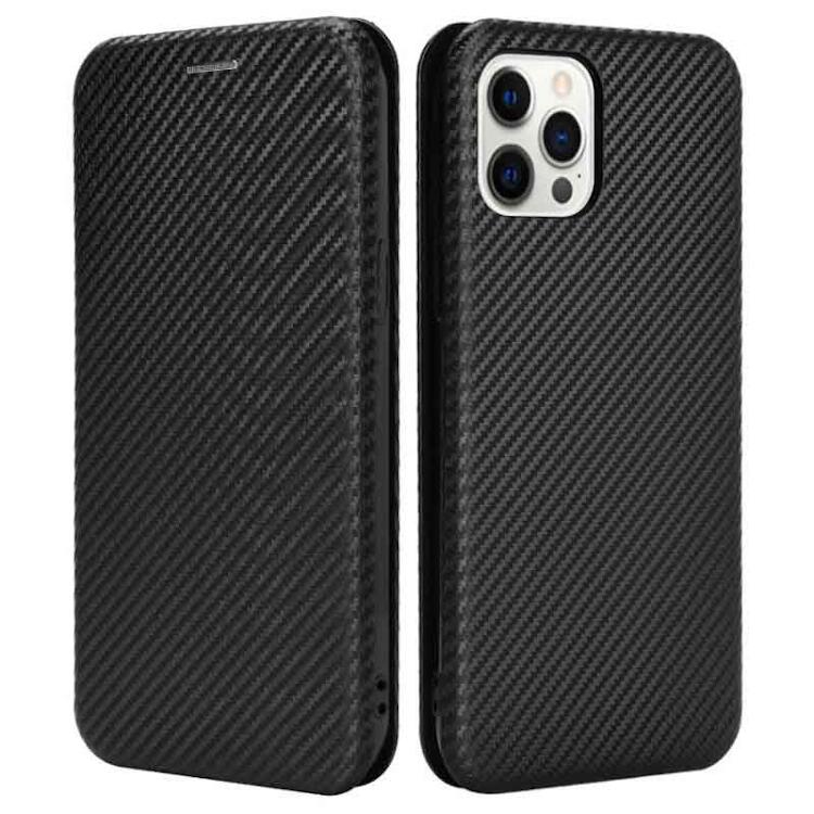 Rakuten - iPhone 13 ProMax ケース iPhone 13 ProMax スマホケース ブラック #1149101 送料無料 iPhone 13 ProMax Case