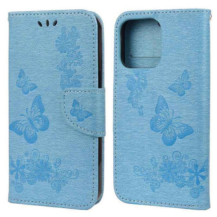 Rakuten - iPhone 13 ProMax ケース iPhone 13 ProMax スマホケース ブルー #1149127 送料無料 iPhone 13 ProMax Case