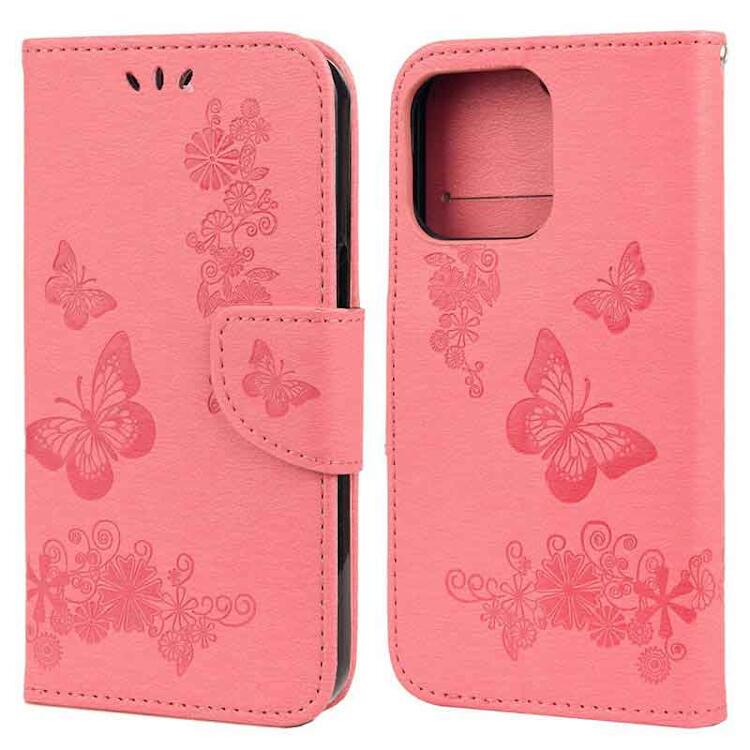 乐天商城 - iPhone 13 ProMax ケース iPhone 13 ProMax スマホケース ピンク #1149128 送料無料 iPhone 13 ProMax Case