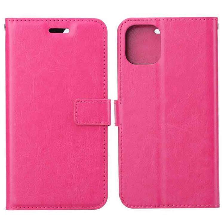 乐天商城 - iPhone 13 ProMax ケース iPhone 13 ProMax スマホケース ローズ #1149156 送料無料 iPhone 13 ProMax Case