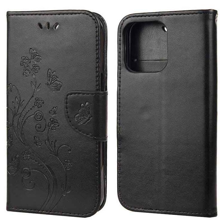 乐天商城 - iPhone 13 ProMax ケース iPhone 13 ProMax スマホケース ブラック #1149186 送料無料 iPhone 13 ProMax Case
