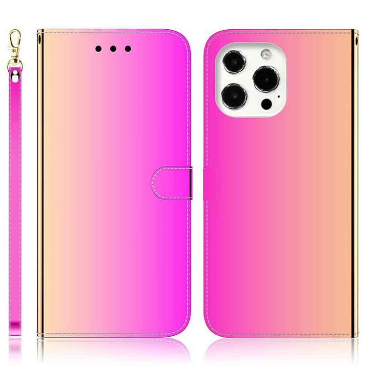 Rakuten - iPhone 13 ProMax ケース iPhone 13 ProMax スマホケース ローズ #1149285 送料無料 iPhone 13 ProMax Case