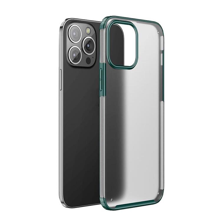 乐天商城 - iPhone 13 ProMax ケース iPhone 13 ProMax スマホケース グリーン #1149361 送料無料 iPhone 13 ProMax Case