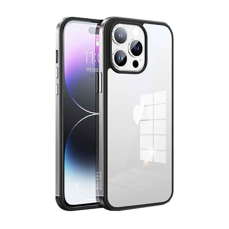 乐天商城 - iPhone 13 ProMax ケース iPhone 13 ProMax スマホケース シルバー #1149490 送料無料 iPhone 13 ProMax Case